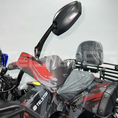 Τετράτροχη-Atv 2025 ATV TELSTAR COMMANDER – 220cc με Βίντσι & Πλήρη Εξοπλισμό – Νέο Μοντέλο 2025-thumb-13