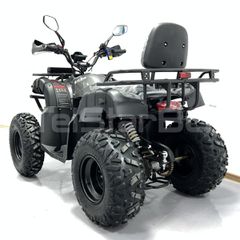 Τετράτροχη-Atv 2025 ATV TELSTAR COMMANDER – 220cc με Βίντσι & Πλήρη Εξοπλισμό – Νέο Μοντέλο 2025-thumb-24
