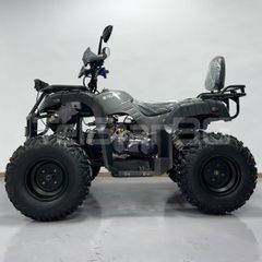 Τετράτροχη-Atv 2025 ATV TELSTAR COMMANDER – 220cc με Βίντσι & Πλήρη Εξοπλισμό – Νέο Μοντέλο 2025-thumb-25