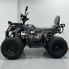 Τετράτροχη-Atv 2025 ATV TELSTAR COMMANDER – 220cc με Βίντσι & Πλήρη Εξοπλισμό – Νέο Μοντέλο 2025-thumb-29