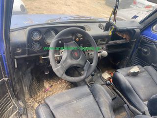 ΤΙΜΟΝΙ LADA NIVA anakiklosi-lagada