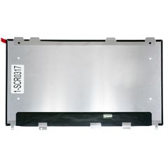 Οθόνη Laptop - Screen monitor για Dell Latitude 7400 2-in-1 02T3C8 CN-02T3C8-G1WSH-05L-0595-A00 14.0'' 1920x1080 FHD IPS LED Slim Non Touch 72% NTSC eDP1.4 30pins 60Hz Glossy ( Κωδ.1-SCR0317 )