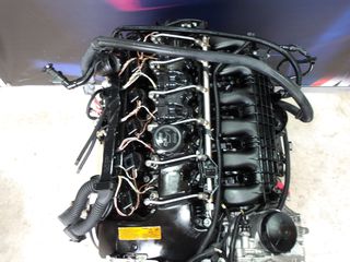 BMW 7 SERIES N54B30A ΚΙΝΗΤΗΡΑΣ-thumb-5