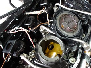 BMW 7 SERIES N54B30A ΚΙΝΗΤΗΡΑΣ-thumb-17