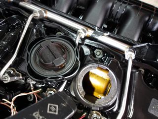 BMW 7 SERIES N54B30A ΚΙΝΗΤΗΡΑΣ-thumb-18