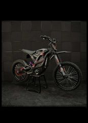 Stark VARG 2025 Ventus one