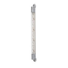 ΜΠΑΡΑ ΜΕ 12LED ΕΣΩΤΕΡΙΚΗΣ ΧΡΗΣΗΣ (22cm) ΜΠΛΕ -1ΤΕΜ.