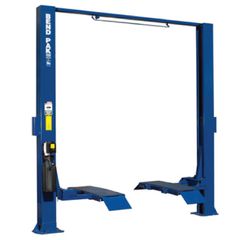 Bend Pak - ΑΝΥΨΩΤΙΚΟ ΔΙΚΟΛΩΝΟ BendPak – 1 τεμ. (LIFT.ΜΧ-10C)-thumb-1