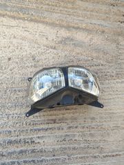 ΕΜΠΡΌΣ ΦΑΝΑΡΙ YAMAHA FAZER FZ1S/FZ1000/FAZER Από το 2006-2016