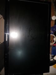 samsung syncMaster T22b300 για ανταλλακτικά