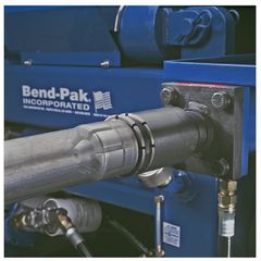 Bend Pak - ΚΟΥΡΜΠΑΔΟΡΟΣ BendPak ΒΒ2 – 1 τεμ. (ΚΟΥΡΜΠ.BB-2)-thumb-2