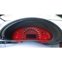 ΛΑΜΠΑΚΙΑ ΚΑΝΤΡΑΝ ΟΡΓΑΝΩΝ 12V-thumb-2