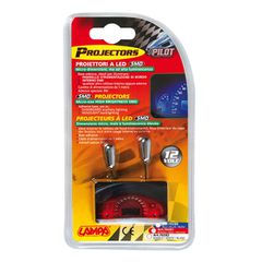 ΛΑΜΠΑΚΙΑ ΚΑΝΤΡΑΝ ΟΡΓΑΝΩΝ 12V-thumb-1