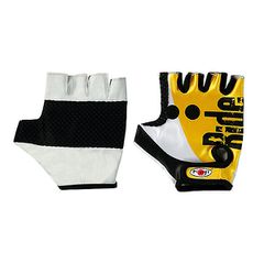 ΓΑΝΤΙΑ ΠΟΔΗΛΑΤΟΥ BIKER-PRO-thumb-1