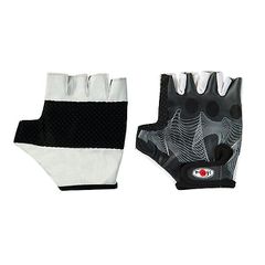 ΓΑΝΤΙΑ ΠΟΔΗΛΑΤΟΥ BIKER-PRO-thumb-2