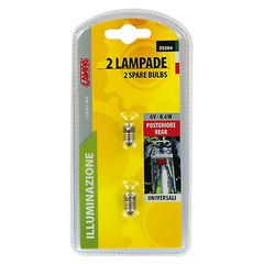 ΣΕΤ ΛΑΜΠΑΚΙΑ ΠΟΔΗΛΑΤΟΥ (6V-0,6W)-thumb-1