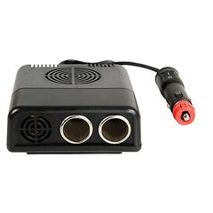 ΜΕΤΑΤΡΟΠΕΑΣ 24V-12V 8A-thumb-1