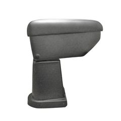 Cik - ΤΕΜΠΕΛΗΣ ΑΥΤΟΚΙΝΗΤΟΥ ΓΙΑ SMART FORFOUR 4/04+ - 1 τεμ. (AR.SM.1102/CK)