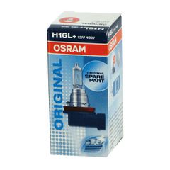 H16 12V 19W PGJ19-3-thumb-2
