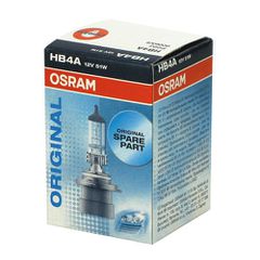 HB4A 12V 51W P22d-thumb-3
