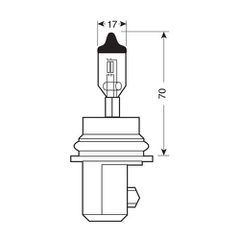 HB5 12V 60/55W PX29t-thumb-1