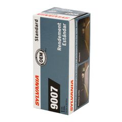 HB5 12V 60/55W PX29t-thumb-3