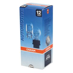 P27W 12V W2,5x16d 10ΤΕΜ.-thumb-3