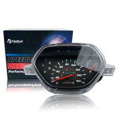 ΚΟΝΤΕΡ TANAKA HONDA SUPRA / DAYTONA DV / DAYTONA SPRINTER 160XM
