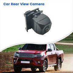 86790-71030 - Κάμερα Οπισθοπορείας για Toyota Hilux 2011-2015