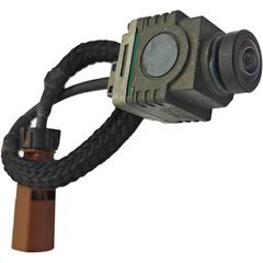 A0009056206 - Κάμερα οπισθοπορείας για Mercedes