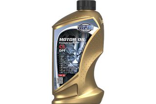 ΛΑΔΙ SAE 5W-30 ΣΥΝΘΕΤΙΚΟ C3 DPF 1 ltr ACEA C3,API CF/SN MPM MPM 05001DPF