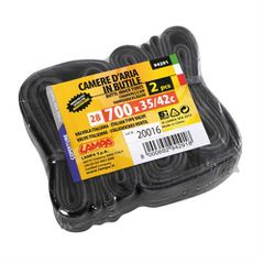 Σαμπρέλα Ποδηλάτου 700 x 35/42 C 2τεμ.