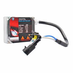 KIT ΛΑΜΠΑ XENON H11 8000K - BASIC BALLAST 12V-thumb-2