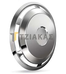 ΤΑΣΙ 22,5'' O404 ΕΜΠΡ ΑΝΟΞΕΙΔΩΤΟ για MERCEDES-BENZ O 403