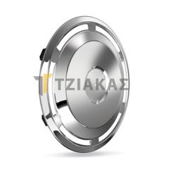 ΤΑΣΙ 22,5'' O404 ΟΠΙΣΘ ΑΝΟΞΕΙΔΩΤΟ για MERCEDES-BENZ O 404