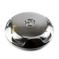 ΤΑΣΙ 22,5'' TRAVEGO ΑΝΟΞΕΙΔΩΤΟ ΓΥΑΛΙΣΤΕΡΟ για MERCEDES-BENZ CITO (O 520)