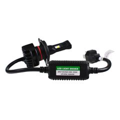 H4 12/24V 2x24W 5700K LED KIT BASIC EPISTAR-thumb-1
