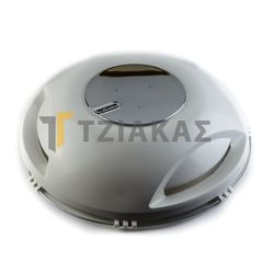 ΤΑΣΙ 22,5'' NEOPLAN ΕΜΠΡ ΠΛΑΣΤΙΚΟ ΜΕ ΚΑΘΡΕΠΤΗ για NEOPLAN Megaliner