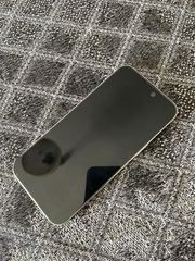 Iphone 14 pro max 256 άριστη κατάσταση