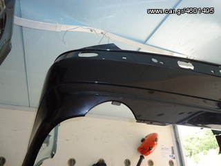 CLK/200-320-thumb-1