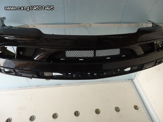 CLK/200-320-thumb-2