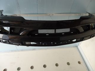 CLK/200-320-thumb-3