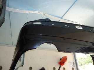 CLK/200-320-thumb-4