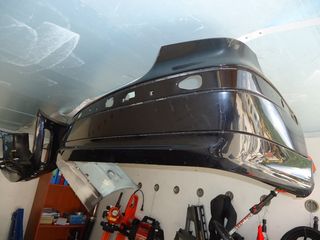 CLK/200-320-thumb-5