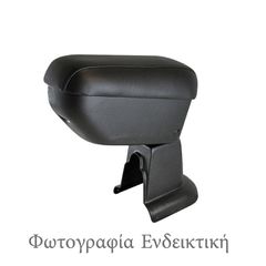 Cik - ΤΕΜΠΕΛΗΣ ΑΥΤΟΚΙΝΗΤΟΥ ΓΙΑ RENAULT MODUS 2005-2011 - 1 τεμ. (AR.RE.0965/CK)