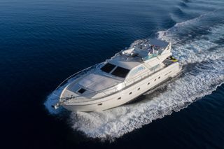 Ferretti 1998 620