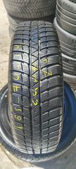 ΕΛΑΣΤΙΚΑ ΕΛΑΦ ΜΕΤΑΧΕΙΡΙΣΜΈΝΑ 165/70/14 SUMITOMO DOT 2024*** BEST TIRES**** BEDIKIAN