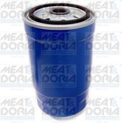Meat & Doria Φίλτρο Καυσίμου - 4110