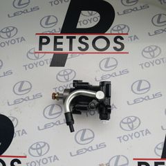 TOYOTA  HILUX  1989-1989 2L ΚΑΙΝΟΥΡΙΕΣ ΑΝΤΛΙΕΣ ΤΙΜΟΝΙΟΥ