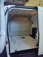 Fiat Fiorino 2016-thumb-4